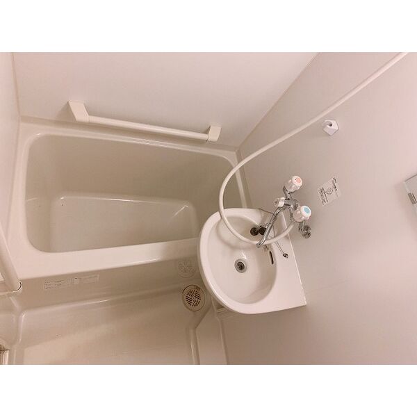 レオネクストさくら五段坂IIの室内写真18枚目