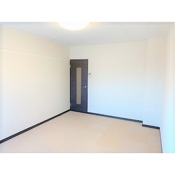 レオネクストさくら五段坂IIの室内写真14枚目