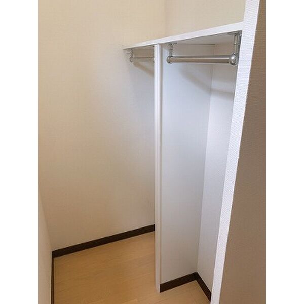 レオネクストさくら五段坂IIの室内写真15枚目