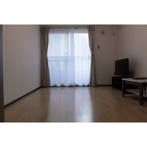 クレイノコンフォール杭瀬北新町の室内写真7枚目