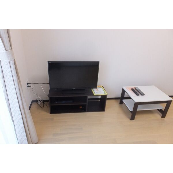 クレイノコンフォール杭瀬北新町の室内写真13枚目