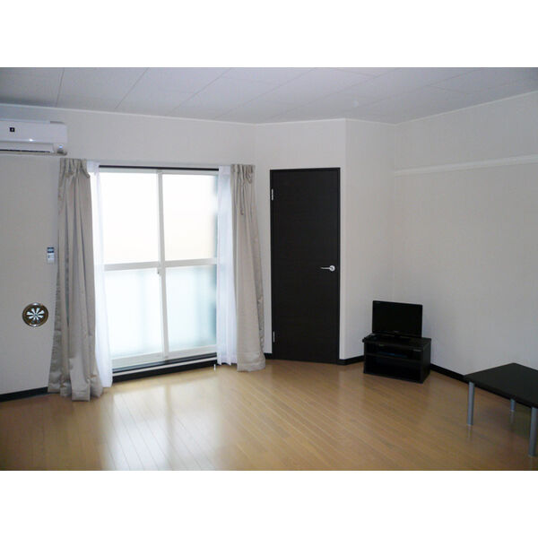 レオネクストAKURA6の室内写真3枚目