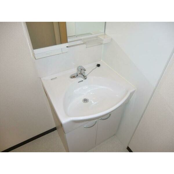 レオネクスト西伊丹IIの室内写真4枚目