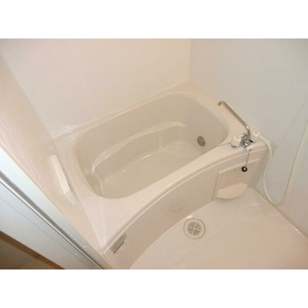 レオネクスト西伊丹IIの室内写真5枚目