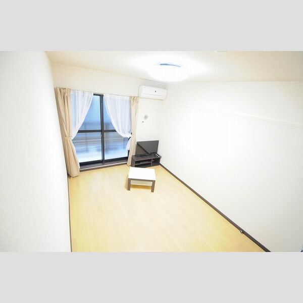 レオネクストクレール長田の室内写真3枚目