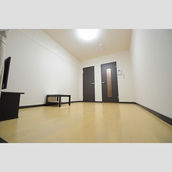 レオネクストクレール長田の室内写真6枚目