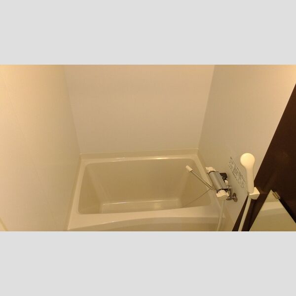 クレイノセフィーロ籠池の室内写真4枚目