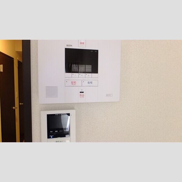 クレイノセフィーロ籠池の室内写真7枚目