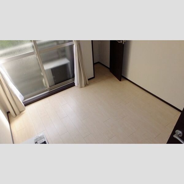 クレイノセフィーロ籠池の室内写真10枚目