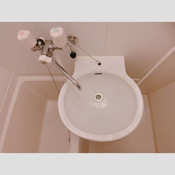 レオパレス甲子園の室内写真20枚目