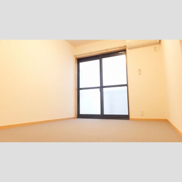 レオパレス真野の室内写真3枚目