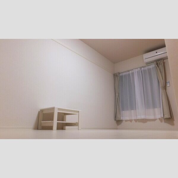 クレイノリッツハウス 中道の室内写真18枚目