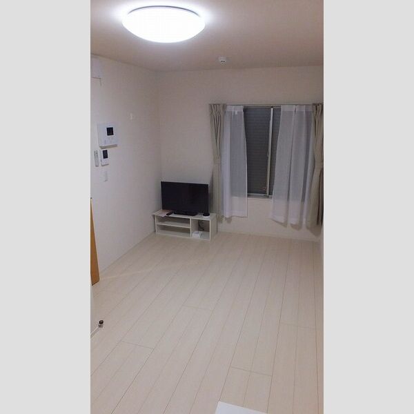 クレイノリッツハウス 中道の室内写真19枚目