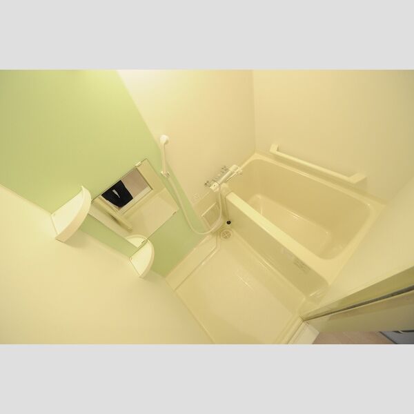 レオネクストトンノの室内写真6枚目