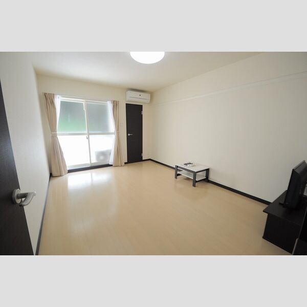 レオネクストトンノの室内写真11枚目