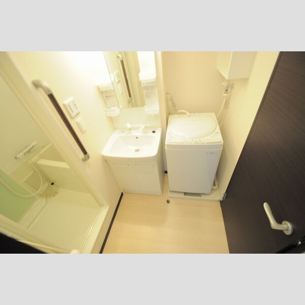 レオネクストトンノの室内写真14枚目