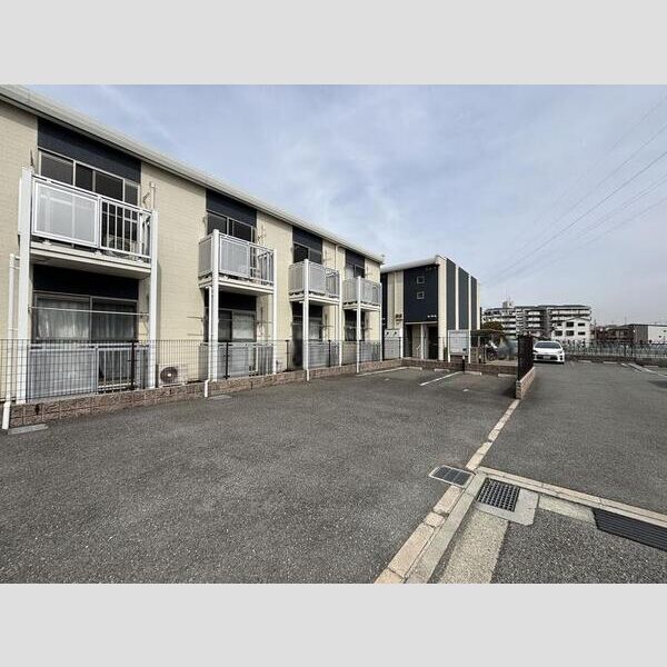 レオネクストさくら五段坂Iの室内写真4枚目