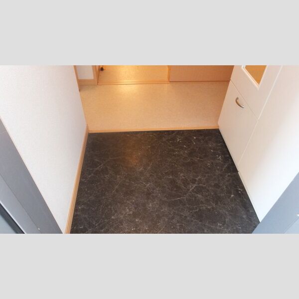 レオパレス奈成の室内写真8枚目