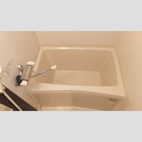 クレイノルミエール魚崎の室内写真4枚目