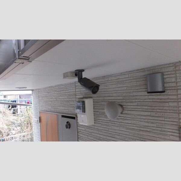 クレイノルミエール魚崎の室内写真7枚目