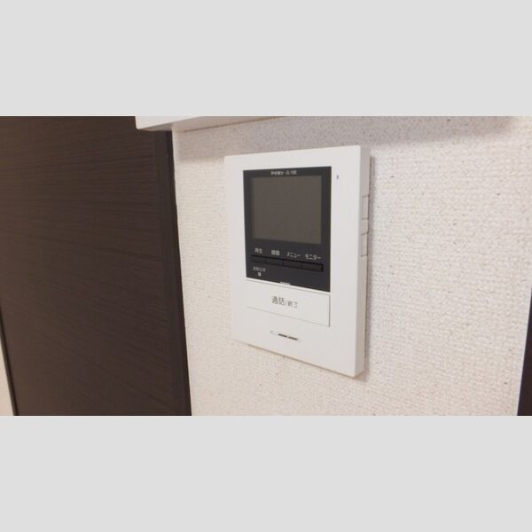 クレイノルミエール魚崎の室内写真9枚目