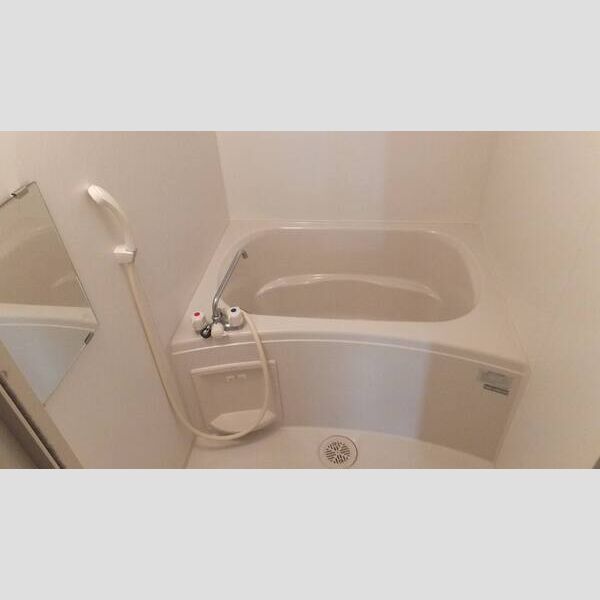 レオネクスト篠山おかのBの室内写真3枚目