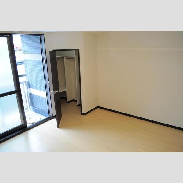 レオネクスト篠山おかのBの室内写真7枚目