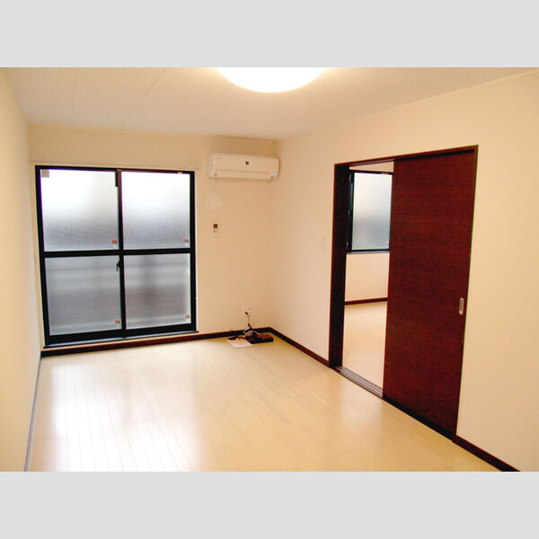 レオネクスト寺本の室内写真3枚目