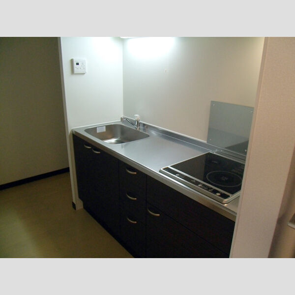 レオネクスト寺本の室内写真5枚目