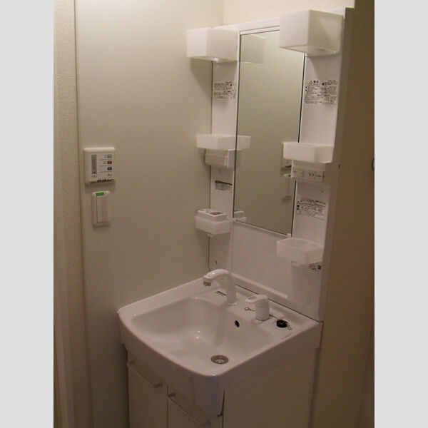 レオネクスト寺本の室内写真6枚目