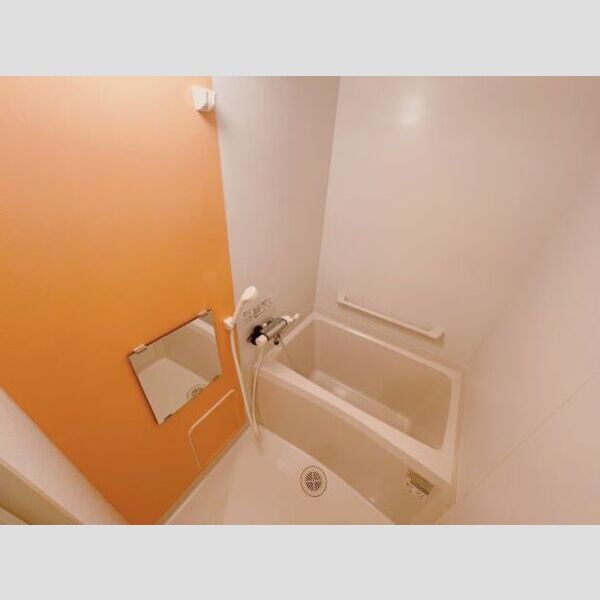 ミランダKona Windの室内写真5枚目