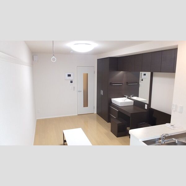 ミランダKona Windの室内写真6枚目