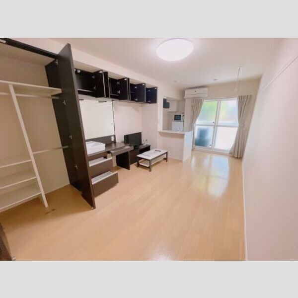 ミランダKona Windの室内写真7枚目