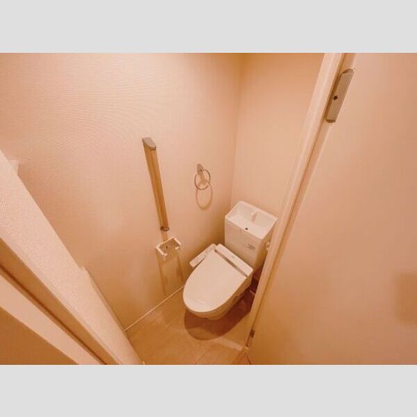 ミランダKona Windの室内写真9枚目