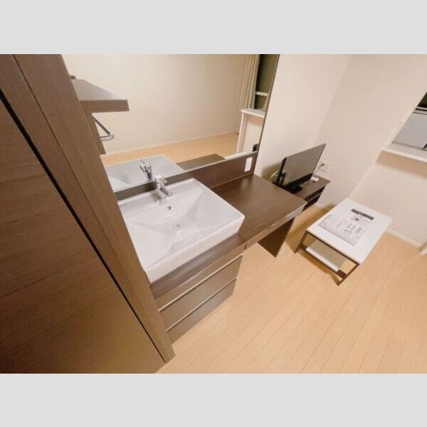 ミランダKona Windの室内写真10枚目