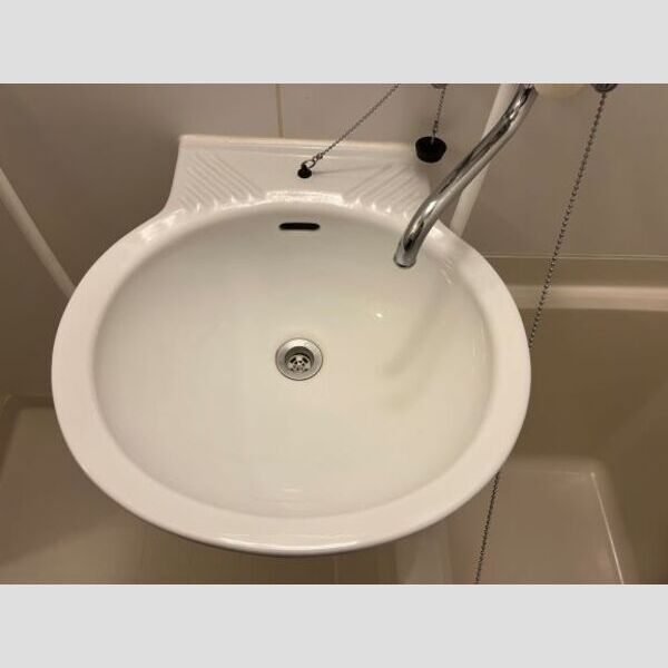 レオパレス魚崎南の室内写真9枚目