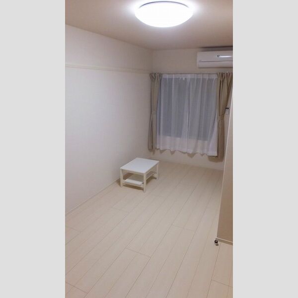 クレイノリッツハウス 中道の室内写真19枚目