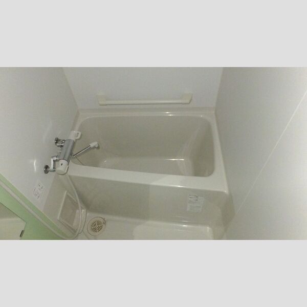 レオネクスト赤坂の室内写真4枚目