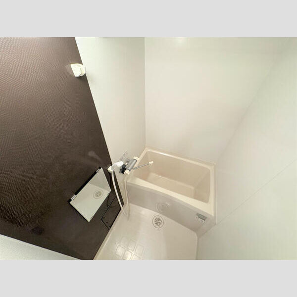 クレイノジャバ石井の室内写真6枚目