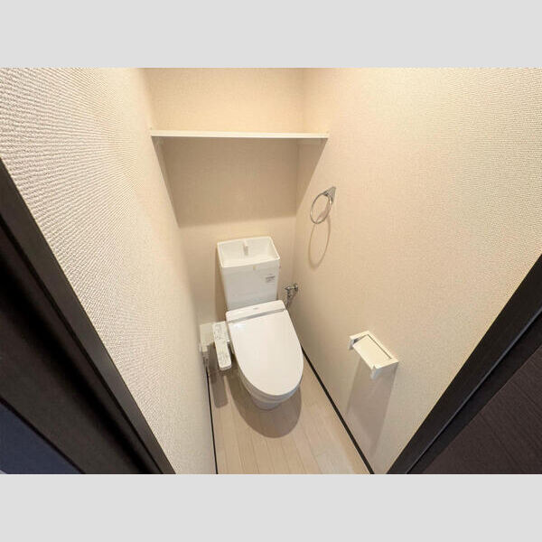 クレイノジャバ石井の室内写真7枚目