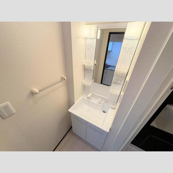 クレイノジャバ石井の室内写真8枚目