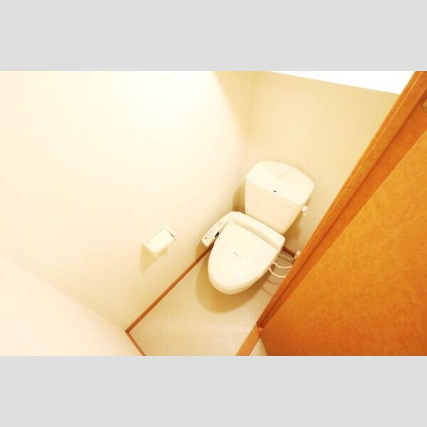 レオパレスグランデVIIの室内写真19枚目