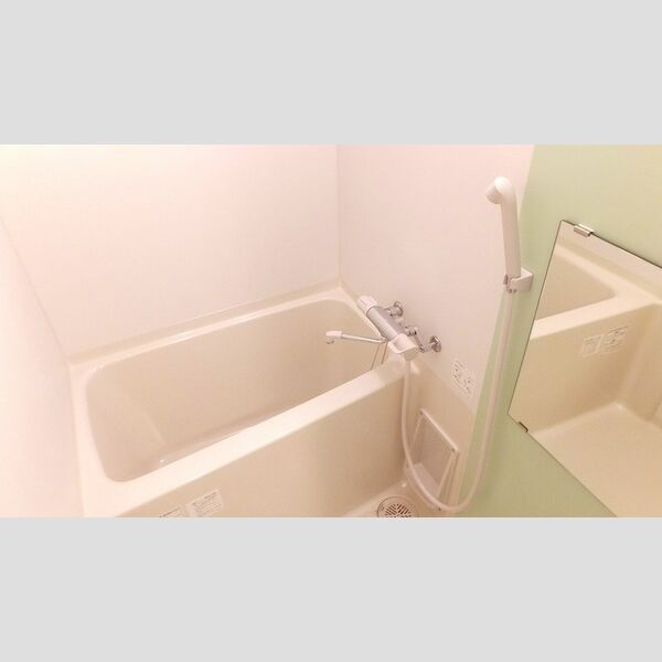 レオネクストルミエール御影の室内写真3枚目