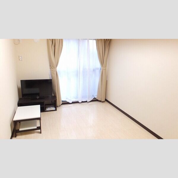 レオネクストルミエール御影の室内写真8枚目