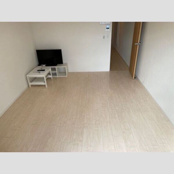 クレイノリラの室内写真7枚目