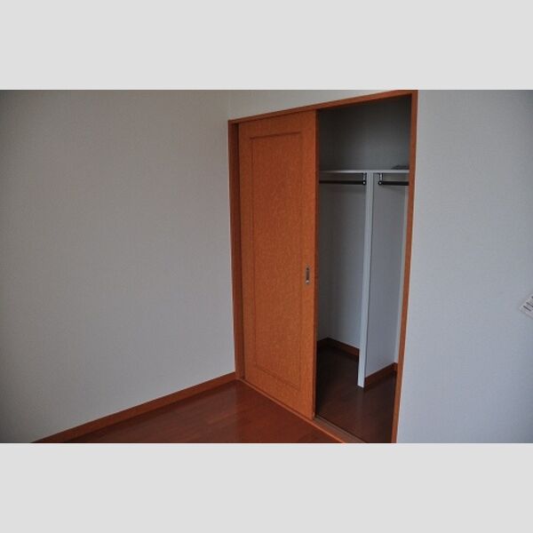 レオパレスグッディの室内写真7枚目