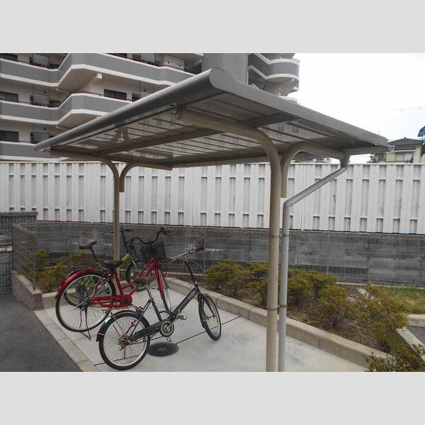 レオネクスト南花屋敷の室内写真7枚目