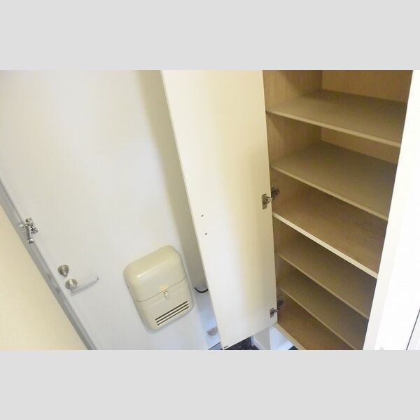 レオネクスト南花屋敷の室内写真8枚目