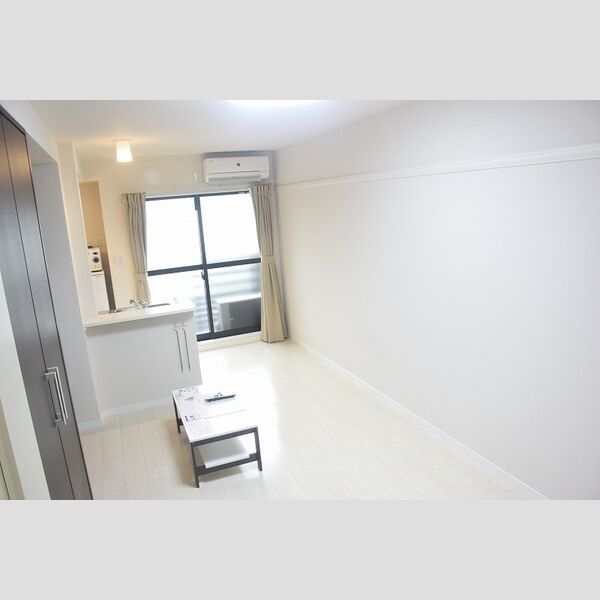 レオネクスト南花屋敷の室内写真10枚目