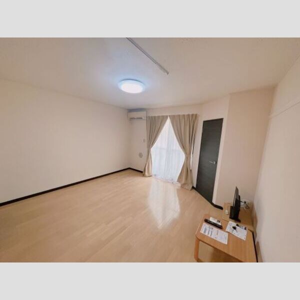 レオネクスト篠山おかのAの室内写真3枚目